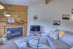 145 Davis Cup Dr. #4044
